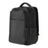 Rucsac  Tucano BACKPACK MARTE AGS 15.6" Black 