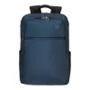 Rucsac laptop  Tucano BACKPACK MARTE AGS 15.6" Blue 