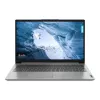 Ноутбук 15.6" LENOVO IdeaPad 1 15ADA7 AMD Ryzen 3 3250U, RAM: 8 GB, SSD: 256 GB