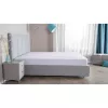 Husa saltea  Askona Protect-a-Bed Terry 200*080*35,6 