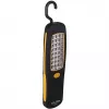 Lanterna  Tolsen 24led 