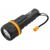 Lanterna  Tolsen 7led 