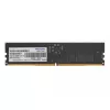 RAM  PATRIOT 16GB DDR5-4800 Signature Line DDR5, PC5-38400, CL40, 1.1V, On-Die ECC, Single-sided Module 