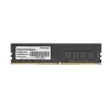 RAM  PATRIOT 32GB DDR4-2666 Signature Line, PC21300, CL19, 2Rank, Double Sided Module, 1.2V 