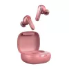 Casti cu microfon  JBL True Wireless LIVE PRO 2 Pink  