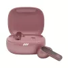 Наушники с микрофоном  JBL True Wireless LIVE PRO 2 Pink  