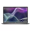 Ноутбук 16" DELL Latitude 7640 Grey (Core i7-1365U 32Gb 1Tb) Intel Core i7-1365U, RAM: 32 GB, SSD: 1 TB