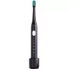 Электрическая зубная щетка 19000 puls/min, Negru Infly Infly Electric Toothbrush P20C, Black 