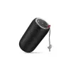 Колонка  MONSTER Wireless Speaker S310 Superstar, Black 