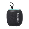 Колонка  Tronsmart Tronsmart Wireless Speaker T7 Mini, Black 