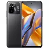 Мобильный телефон  Xiaomi Poco M5s 8/256GB EU Gray 