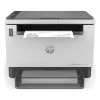 Multifunctionala laser  HP LaserJet Tank MFP 1602w, White 