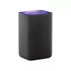 Boxa  Yandex Station 2 Bluetooth Speaker YNDX-00051K, Black 