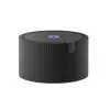 Умная колонка  Yandex Station Mini Bluetooth Speaker YNDX-00021K, Black 