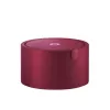 Колонка  Yandex Station Mini Bluetooth Speaker YNDX-00021R, Red 