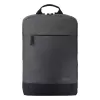 Рюкзак для ноутбука  ASUS BP1504 Backpack for notebooks up to 15.6" 