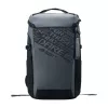 Рюкзак для ноутбука  ASUS BP2701 ROG Ranger Gaming Backpack 