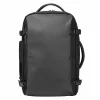 Rucsac laptop  ASUS PP2700 ProArt Backpack, for notebooks up to 17"  