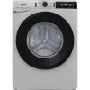 Masina de spalat rufe Standard, 9 kg, Gri GORENJE WA946AS B