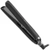 Утюжок для волос Negru GHD Platinum + styler 