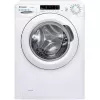 Masina de spalat rufe Standard, 8 kg, Alb Candy CS1482DW41S B