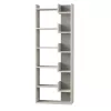 Стеллаж  Alb MLAND OPPA BOOKCASE 