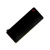 Mouse Pad  Bloody MP-75N, 750 x 300 x 4mm, RGB Fiber-Optic Border, Detachable Cable 