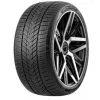 Шина Iarna GRENLANDER 175/65R14 ICEHAWKE I 82T 