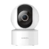 IP-камера  Xiaomi Smart Camera C200 1080P 