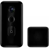 IP-камера  Xiaomi Smart Doorbell 3 