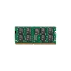 Модуль памяти  SYNOLOGY RAM Module DDR4-2666 ECC Unbuffered SODIMM 16GB " D4ECSO-2666-16G" 