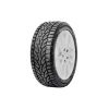 Anvelopa Iarna Roadx 185/70 R 14 RxFrost WH12 88T 