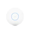 Acces Point  Ubiquiti Wi-Fi 6 Dual Band Access Point Ubiquiti "U6-Enterprise", 10.2 Gbps, MIMO, PoE 