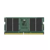 Модуль памяти  KINGSTON 32GB DDR5-5200 ValueRAM, PC5-41600, CL42, 2Rx8, 1.1V 