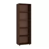 Mobilier de birou PAL, Nuc MOBILON «СТ-60»  188.6 x 60 x 35 