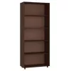 Mobilier de birou PAL, Nuc MOBILON «СТ-80»  188.6 x 80 x 35 