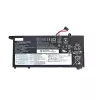 Батарея для ноутбука  OEM Lenovo Thinkbook 11.52V 3907mAh Black Original 