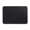 Hard disk extern  TOSHIBA 2.5" 2TB External HDD Canvio Basics HDTB520EK3AA, Black, USB 3.2 Gen1 (USB 2.0 compatible)  