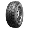 Шина Iarna  SAILUN Commercio Ice 235/65 R-16C R 121 