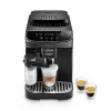 Кофемашина 1450 W, 1.8 l, Negru Delonghi ECAM 290.51.B 