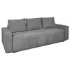 Canapea Gri Mobilier
 "Victoria NEO" Rinaldi 13 255x105x75