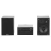 Home Audio Systems 120 W, Negru PANASONIC SC-PMX90EE-K, Black 