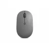 Мышь беспроводная  LENOVO Go Multi-Device Wireless Mouse 