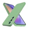 Чехол  Xcover Samsung A14 4G, ECO, Green 