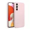 Чехол  Xcover Samsung A14 4G, ECO, Pink 