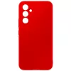 Husa  Xcover Samsung A14 4G, ECO, Red 