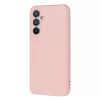 Husa  Xcover Samsung A34, ECO, Pink 