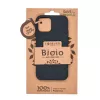 Husa  Forever iPhone 12/12 Pro, Bioio, Black 