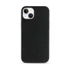 Husa  Forever iPhone 14 Plus, Bioio, Black 