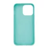 Husa  Forever iPhone 14 Plus, Bioio, Blue 